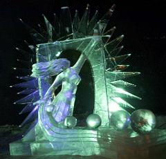 2006